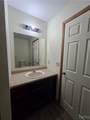 8222 Valley Road - Photo 20