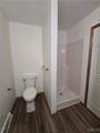 8222 Valley Road - Photo 21