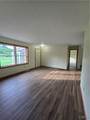 8222 Valley Road - Photo 22