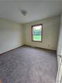 8222 Valley Road - Photo 23