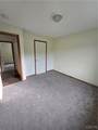 8222 Valley Road - Photo 24
