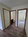 8222 Valley Road - Photo 25