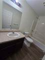 8222 Valley Road - Photo 26