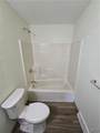8222 Valley Road - Photo 27