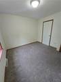 8222 Valley Road - Photo 28