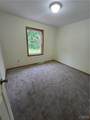 8222 Valley Road - Photo 29
