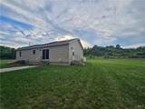 8222 Valley Road - Photo 3