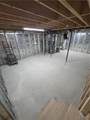 8222 Valley Road - Photo 30