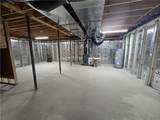 8222 Valley Road - Photo 31
