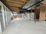 8222 Valley Road - Photo 32