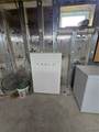 8222 Valley Road - Photo 33