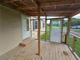 8222 Valley Road - Photo 35