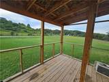 8222 Valley Road - Photo 36
