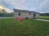 8222 Valley Road - Photo 4