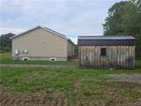 8222 Valley Road - Photo 5