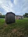 8222 Valley Road - Photo 6