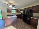 8222 Valley Road - Photo 7