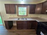 8222 Valley Road - Photo 8