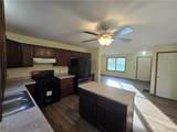 8222 Valley Road - Photo 9