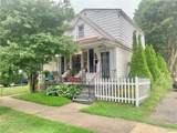 1002 Morris Street - Photo 1