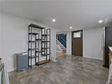 309 Levitt Street - Photo 10