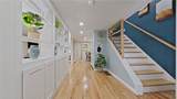 309 Levitt Street - Photo 11