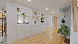 309 Levitt Street - Photo 12