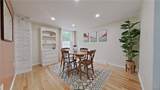 309 Levitt Street - Photo 13