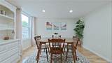 309 Levitt Street - Photo 14
