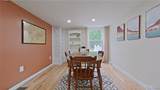 309 Levitt Street - Photo 15