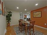 309 Levitt Street - Photo 16