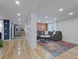 309 Levitt Street - Photo 17