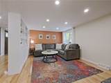 309 Levitt Street - Photo 18