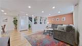 309 Levitt Street - Photo 19