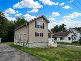 309 Levitt Street - Photo 2