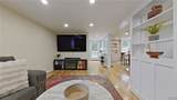 309 Levitt Street - Photo 20