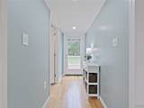309 Levitt Street - Photo 21