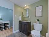 309 Levitt Street - Photo 22