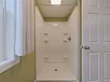309 Levitt Street - Photo 23