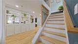 309 Levitt Street - Photo 24