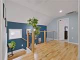 309 Levitt Street - Photo 25