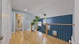 309 Levitt Street - Photo 26