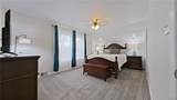 309 Levitt Street - Photo 28