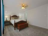 309 Levitt Street - Photo 29