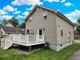 309 Levitt Street - Photo 3