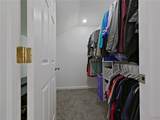 309 Levitt Street - Photo 30