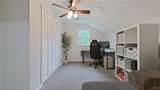 309 Levitt Street - Photo 31