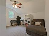 309 Levitt Street - Photo 32