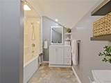 309 Levitt Street - Photo 33