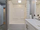 309 Levitt Street - Photo 34